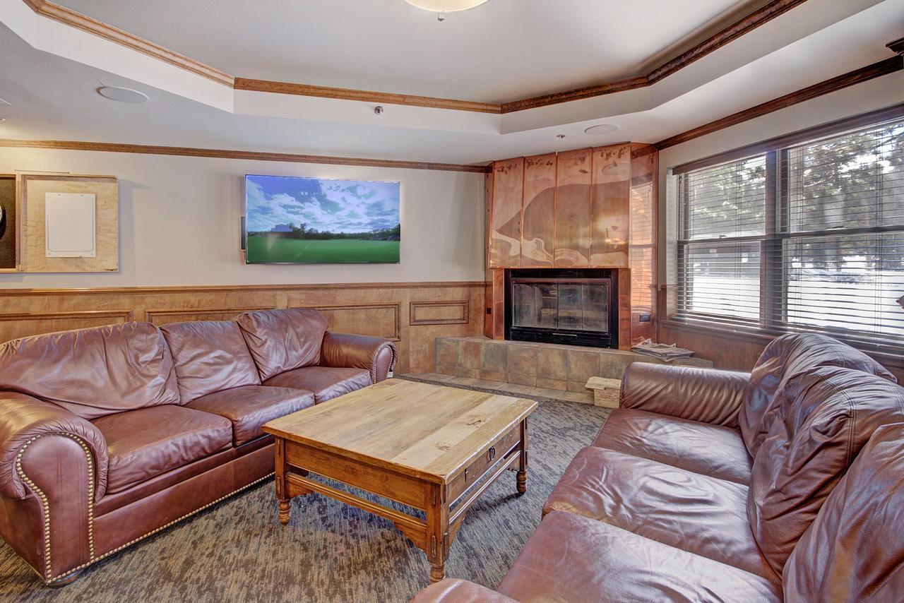 River Mountain Lodge By Breckenridge Hospitality מראה חיצוני תמונה